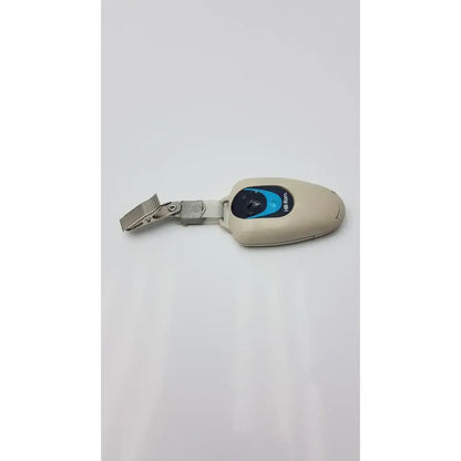 Hill-Rom Hill Rom Nurse Call I Badge Remote P2507B02 Nurse Call Remote, second-hand product photo 2