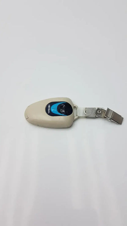Hill-Rom Hill Rom Nurse Call I Badge Remote P2507B02 Nurse Call Remote, second-hand product photo 6
