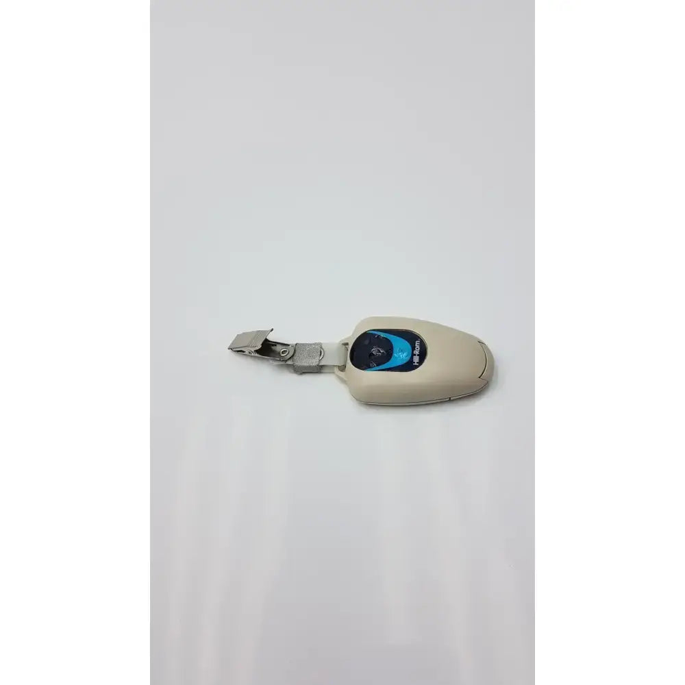 Hill-Rom Hill Rom Nurse Call I Badge Remote P2507B02 Nurse Call Remote, second-hand product photo 5