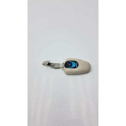 Hill-Rom Hill Rom Nurse Call I Badge Remote P2507B02 Nurse Call Remote, second-hand product photo 5