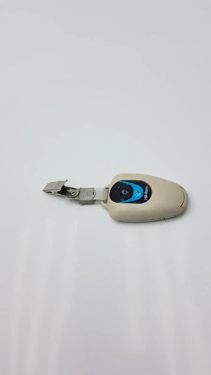 Hill-Rom Hill Rom Nurse Call I Badge Remote P2507B02 Nurse Call Remote, second-hand product photo 5