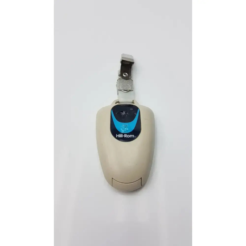 Hill-Rom Hill Rom Nurse Call I Badge Remote P2507B02 Nurse Call Remote, second-hand product photo 1