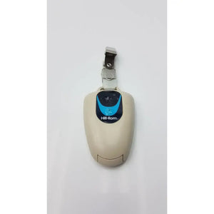 Hill Rom Nurse Call I Badge Remote P2507B02