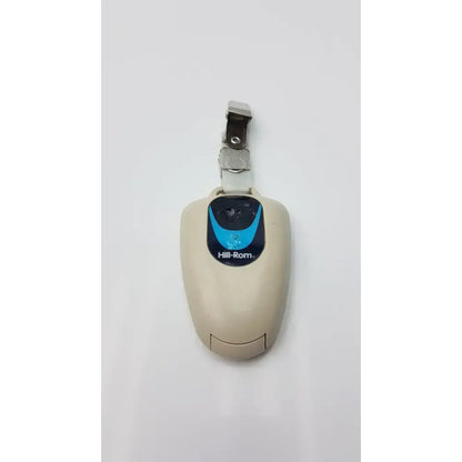 Hill-Rom Hill Rom Nurse Call I Badge Remote P2507B02 Nurse Call Remote, second-hand product photo 1