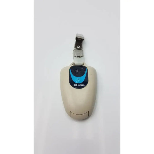 Hill-Rom Hill Rom Nurse Call I Badge Remote P2507B02 Nurse Call Remote, second-hand product photo 1