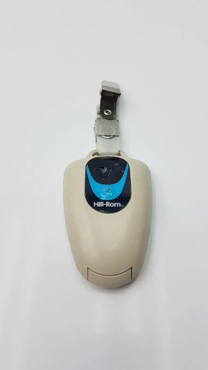 Hill Rom Nurse Call I Badge Remote P2507B02