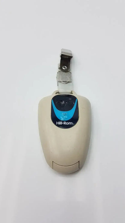 Hill-Rom Hill Rom Nurse Call I Badge Remote P2507B02 Nurse Call Remote, second-hand product photo 1