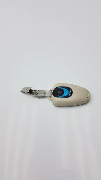 Hill-Rom Hill Rom Nurse Call I Badge Remote P2507B02 Nurse Call Remote, second-hand product photo 5