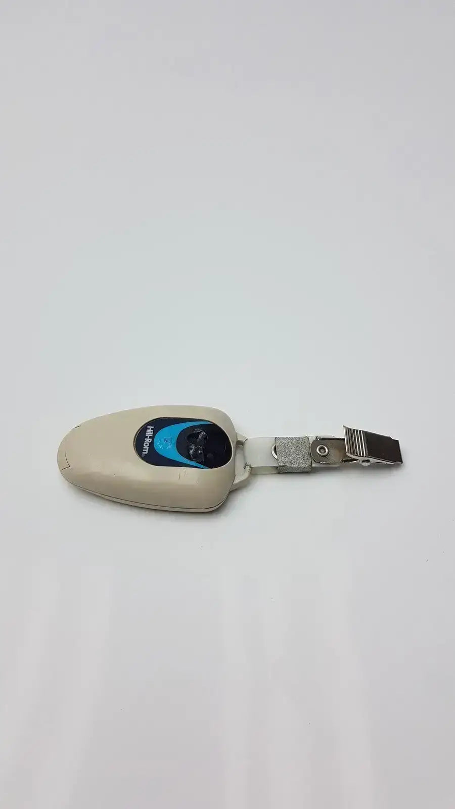 Hill-Rom Hill Rom Nurse Call I Badge Remote P2507B02 Nurse Call Remote, second-hand product photo 3