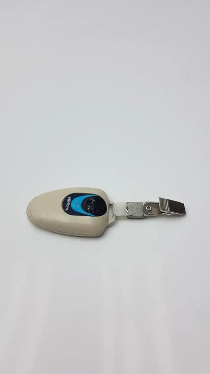 Hill-Rom Hill Rom Nurse Call I Badge Remote P2507B02 Nurse Call Remote, second-hand product photo 3