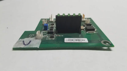 Hill-Rom Hill Rom P1840B Total Care Bariatric Bed OEM Intellidrive Circuit Board Circuit Board, second-hand product photo 3