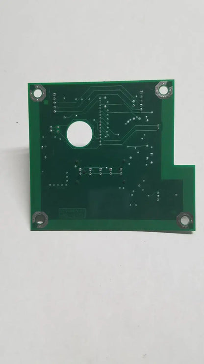 Hill-Rom Hill Rom P1840B Total Care Bariatric Bed OEM Intellidrive Circuit Board Circuit Board, second-hand product photo 8