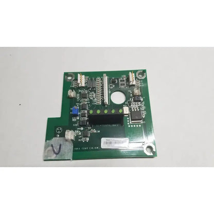 Hill-Rom Hill Rom P1840B Total Care Bariatric Bed OEM Intellidrive Circuit Board Circuit Board, second-hand product photo 1