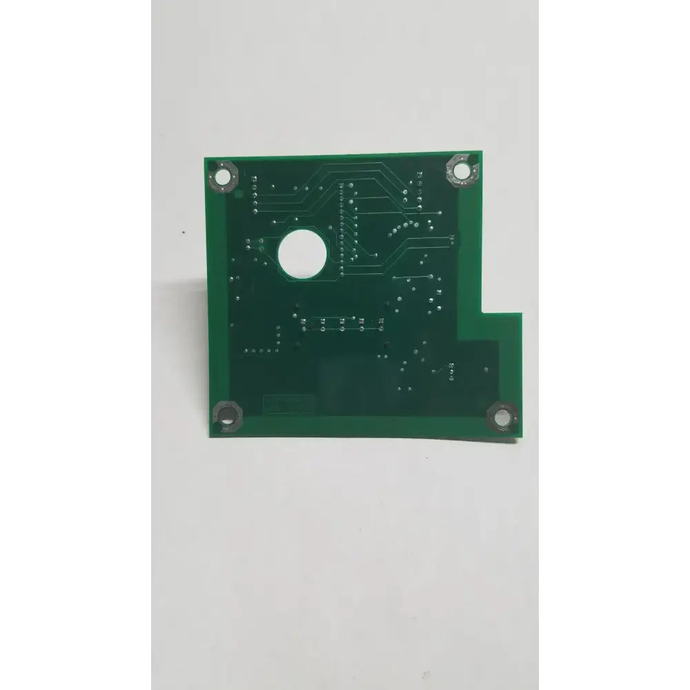 Hill-Rom Hill Rom P1840B Total Care Bariatric Bed OEM Intellidrive Circuit Board Circuit Board, second-hand product photo 8