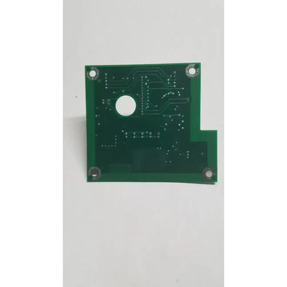Hill-Rom Hill Rom P1840B Total Care Bariatric Bed OEM Intellidrive Circuit Board Circuit Board, second-hand product photo 8