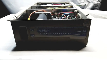 Hill-Rom P1900 Total Care Bed Complete IntelliDrive System Hospital Bed Mobility System, second-hand product photo 1
