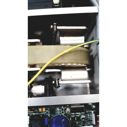 Hill-Rom P1900 Total Care Bed Complete IntelliDrive System Hospital Bed Mobility System, second-hand product photo 9