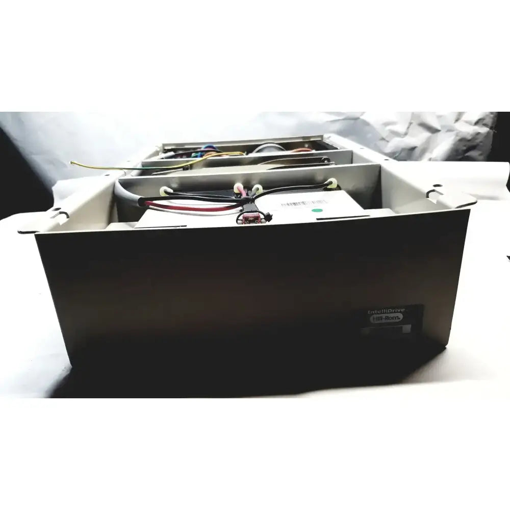 Hill-Rom P1900 Total Care Bed Complete IntelliDrive System Hospital Bed Mobility System, second-hand product photo 17