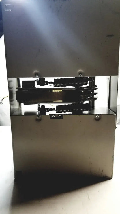 Hill-Rom P1900 Total Care Bed Complete IntelliDrive System Hospital Bed Mobility System, second-hand product photo 21