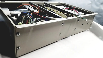 Hill-Rom P1900 Total Care Bed Complete IntelliDrive System Hospital Bed Mobility System, second-hand product photo 16