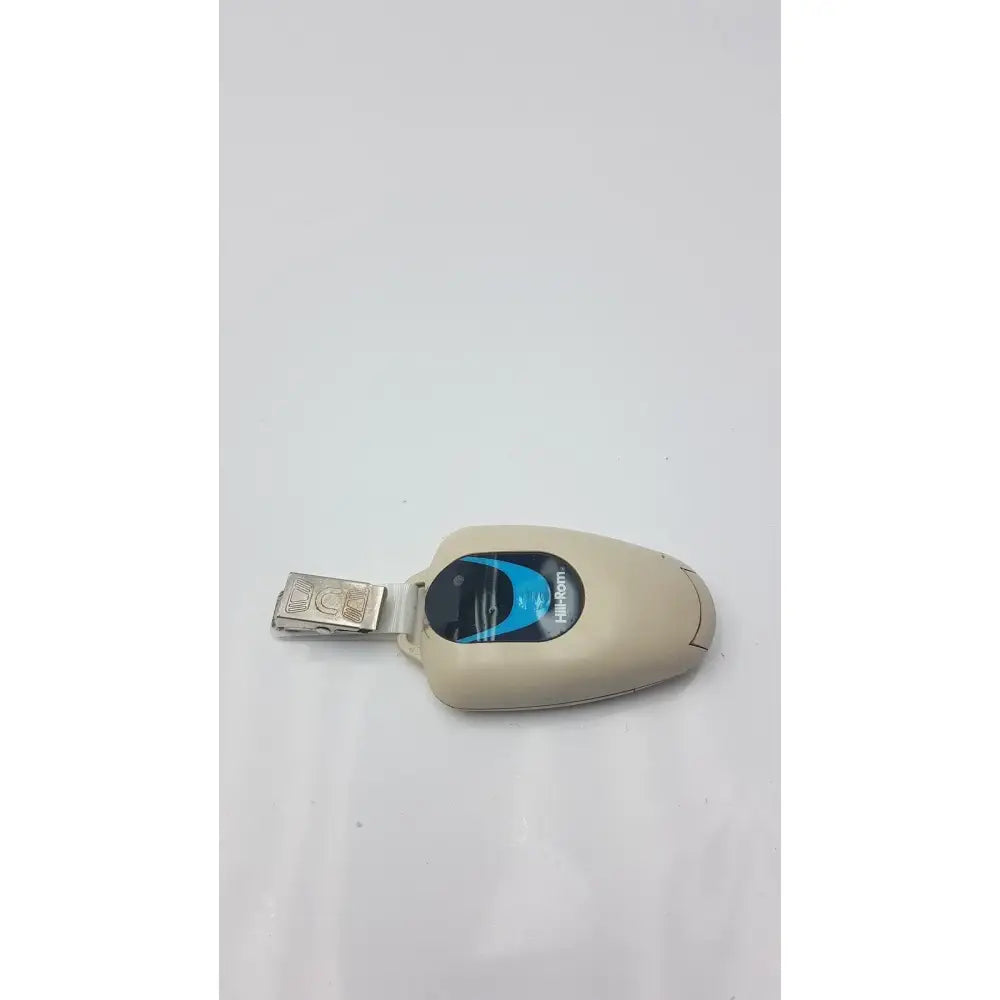 Hill-Rom P2507B02 Nurse Call I-Badge Remote Nurse Call Remote, second-hand product photo 2