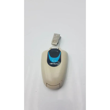 Hill-Rom P2507B02 Nurse Call I-Badge Remote Nurse Call Remote, second-hand product photo 1