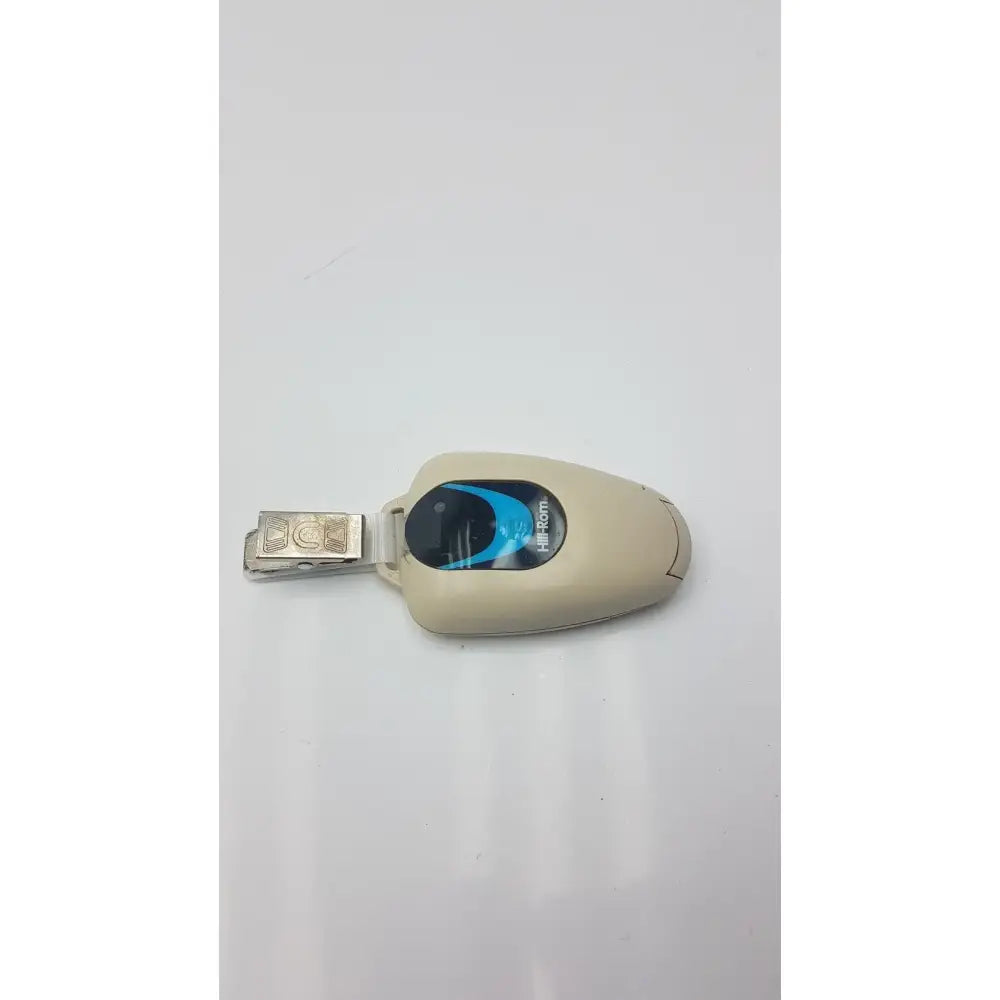 Hill-Rom P2507B02 Nurse Call I-Badge Remote Nurse Call Remote, second-hand product photo 6