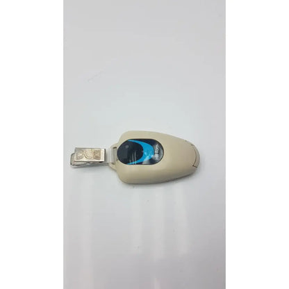 Hill-Rom P2507B02 Nurse Call I-Badge Remote Nurse Call Remote, second-hand product photo 6