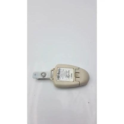 Hill-Rom P2507B02 Nurse Call I-Badge Remote Nurse Call Remote, second-hand product photo 4