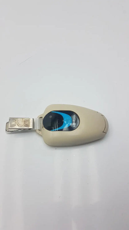 Hill-Rom P2507B02 Nurse Call I-Badge Remote Nurse Call Remote, second-hand product photo 6