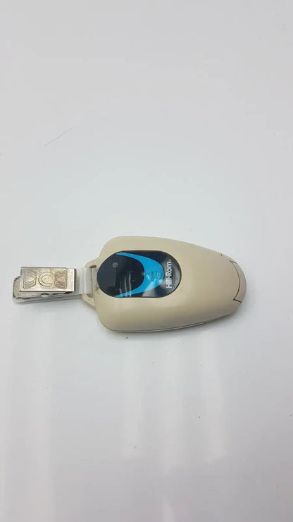 Hill-Rom P2507B02 Nurse Call I-Badge Remote Nurse Call Remote, second-hand product photo 6