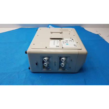 Hill-Rom P7810 Compella Bariatric Therapy Bed Low Air Loss Mattress & Pump Kit - Bariatric Therapy Bed Mattress & Pump