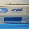 Hill-Rom P7810 Compella Bariatric Therapy System