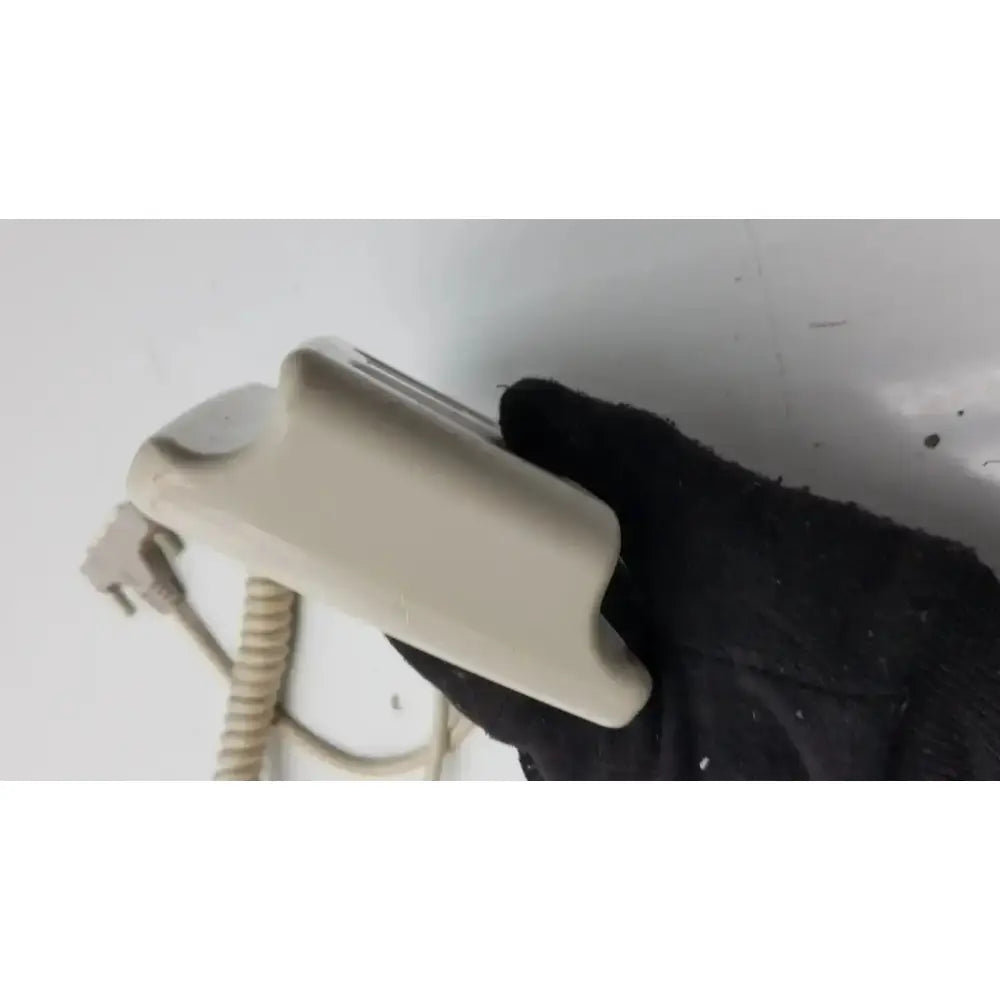 Hill-Rom Patient Hand Control For Bed 16646202 Hospital Bed Part, second-hand product photo 8