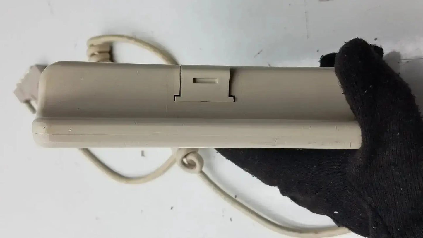 Hill-Rom Patient Hand Control For Bed 16646202 Hospital Bed Part, second-hand product photo 7