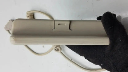 Hill-Rom Patient Hand Control For Bed 16646202 Hospital Bed Part, second-hand product photo 7