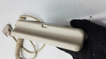 Hill-Rom Patient Hand Control For Bed 16646202 Hospital Bed Part, second-hand product photo 9