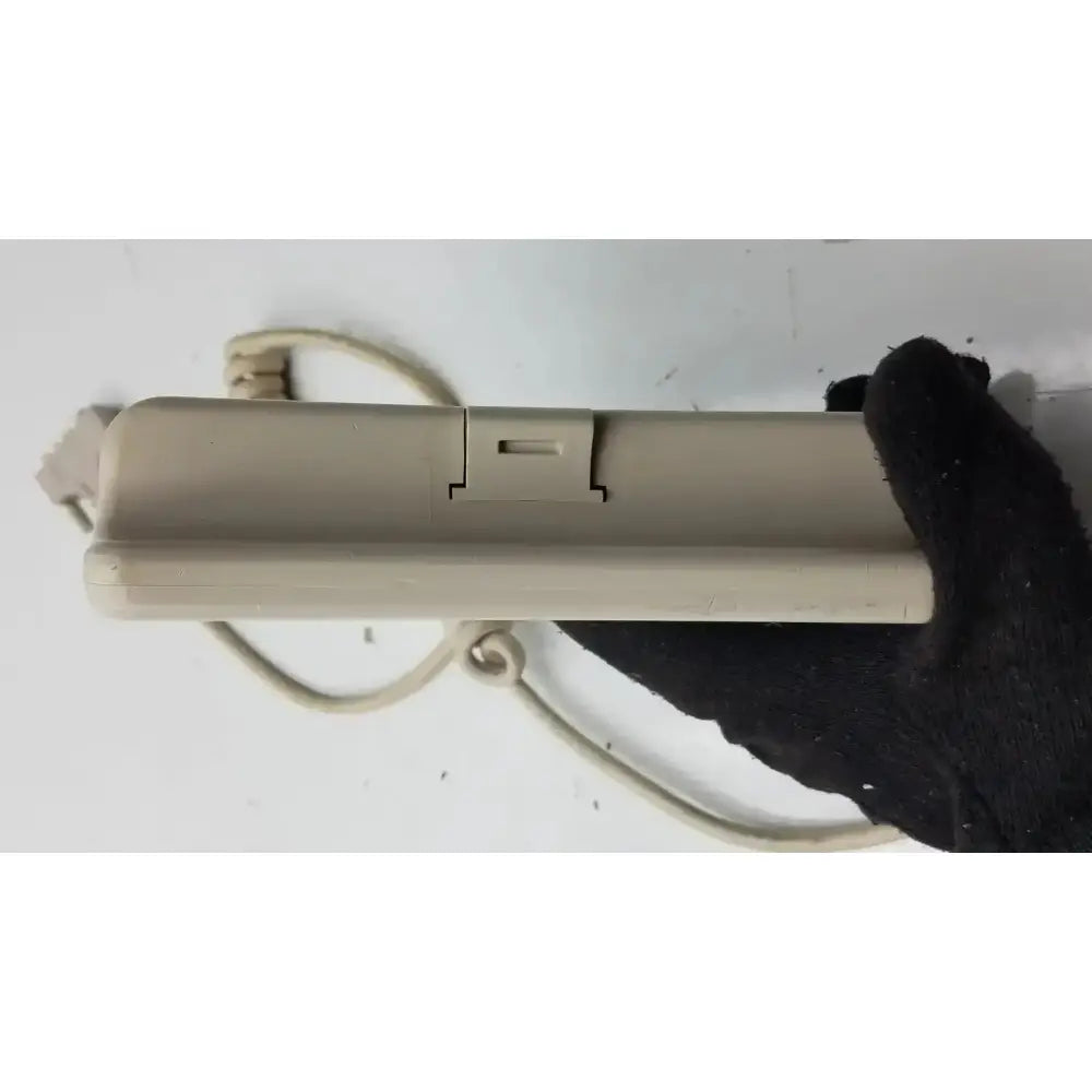 Hill-Rom Patient Hand Control For Bed 16646202 Hospital Bed Part, second-hand product photo 7