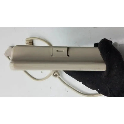 Hill-Rom Patient Hand Control For Bed 16646202 Hospital Bed Part, second-hand product photo 7