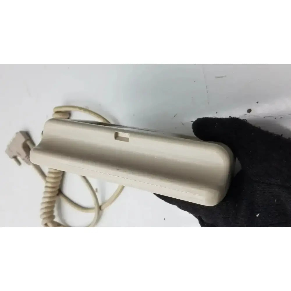 Hill-Rom Patient Hand Control For Bed 16646202 Hospital Bed Part, second-hand product photo 9
