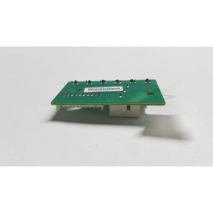 Hill-Rom Hill Rom PCB, Battery Indicator Assembly 69445 Battery Indicator PCB Assembly, second-hand product photo 5