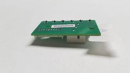 Hill-Rom Hill Rom PCB, Battery Indicator Assembly 69445 Battery Indicator PCB Assembly, second-hand product photo 5