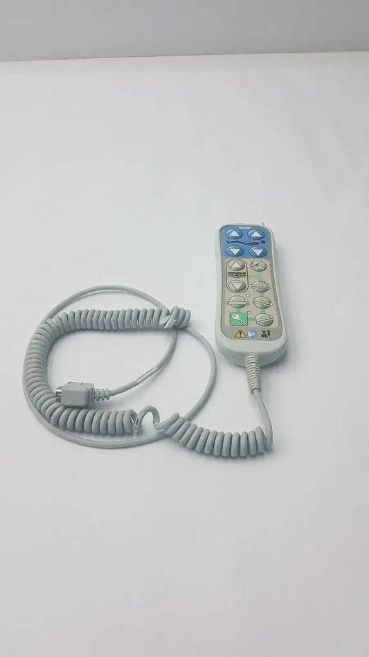 Hill-Rom Progressa Bed P7507A01 Caregiver Pendant Caregiver Pendant, second-hand product photo 1