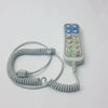 Hill-Rom Progressa Bed P7507A01 Caregiver Pendant