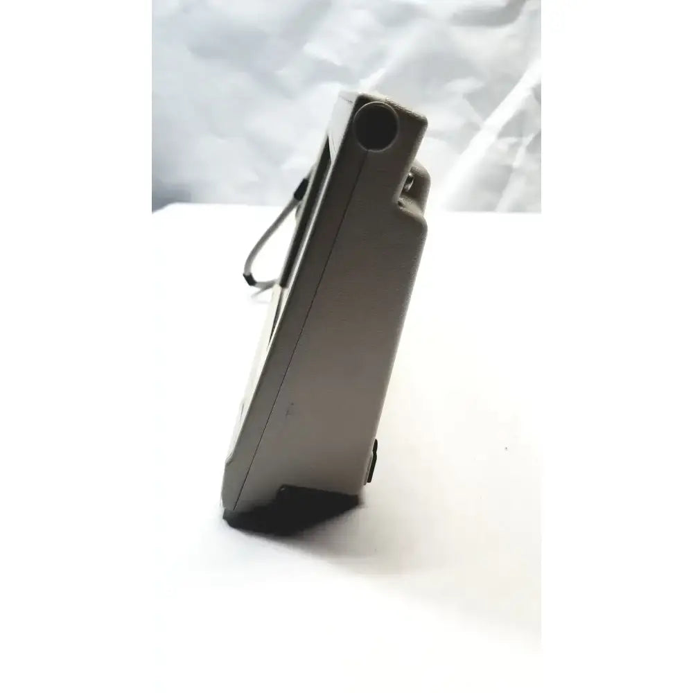 Hill-Rom Total Care Bariatric Bed LCD Display Panel LCD Display Panel, second-hand product photo 2
