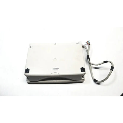 Hill-Rom Total Care Bariatric Bed LCD Display Panel LCD Display Panel, second-hand product photo 5