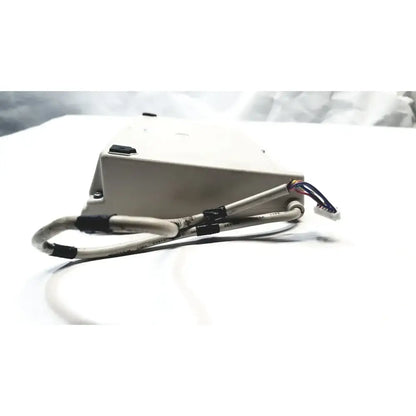 Hill-Rom Total Care Bariatric Bed LCD Display Panel LCD Display Panel, second-hand product photo 6