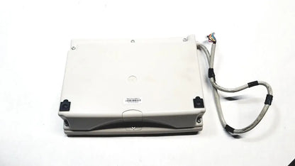Hill-Rom Total Care Bariatric Bed LCD Display Panel LCD Display Panel, second-hand product photo 5