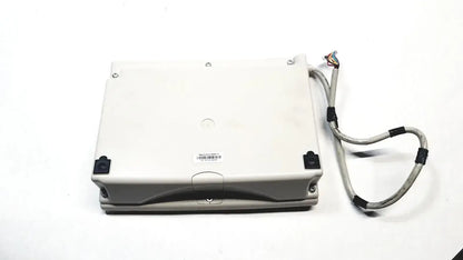 Hill-Rom Total Care Bariatric Bed LCD Display Panel LCD Display Panel, second-hand product photo 5