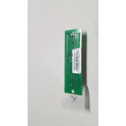Hill-Rom Hill Rom Total Care Bed Up Down Button PCB Switch Assy Hospital Bed PCB Switch Assembly, second-hand product photo 5